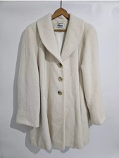 Admyra vintage size for sale  LONDONDERRY