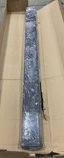 Amp research plug for sale  Kansas City