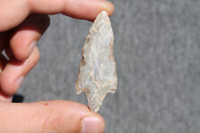 Neolithic prehistory arrowhead d'occasion  Expédié en Belgium