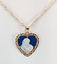 14k gold mother for sale  Garden City