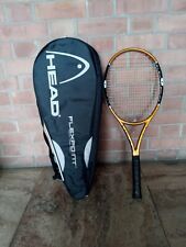Racchetta tennis head usato  Torino