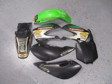 2006 kawasaki klx for sale  Spring Hill