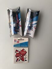 Official london 2012 for sale  SLOUGH