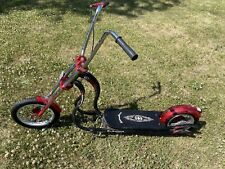 Rare vintage red for sale  Carpentersville