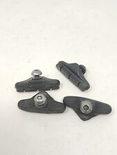 Freno brake campagnolo usato  Grugliasco