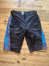 Dainese herren hucker gebraucht kaufen  Bad Tölz