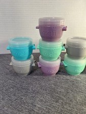 Melii 2oz baby for sale  Pooler