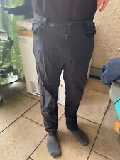 Mammut kletterhose l32 gebraucht kaufen  Unlingen