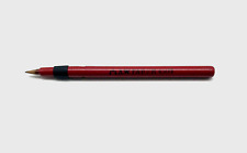 Faber 4503 holz gebraucht kaufen  Schwandorf