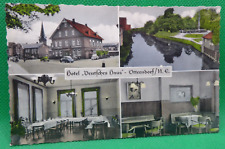 Tterndorf deutsches haus gebraucht kaufen  Bad Zwischenahn