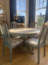 Chubby cheek round for sale  LONDON