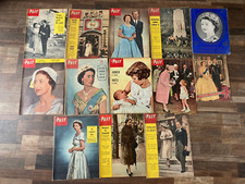 hauser zeitschrift gebraucht kaufen hauser zeitschrift gebraucht kaufen Idstein