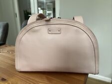 Radley large handbuch for sale  MILTON KEYNES