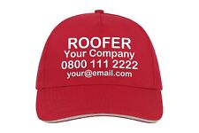 Roofer custom work for sale  ENFIELD