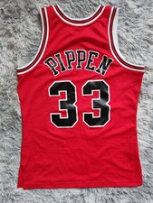 Nba jersey champion usato  Roma