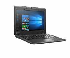 Cheap laptop windows for sale  LONDON