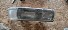 Headlamp assembly suburban for sale  Escanaba