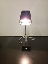 Vintage small black for sale  Metairie