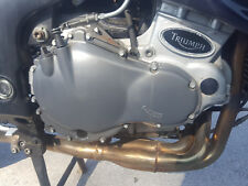Genuine triumph sprint d'occasion  Expédié en Belgium