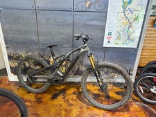 2024 specialized turbo for sale  Monroe