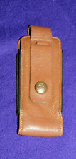 Collector ancien etui d'occasion  Rouen-