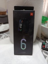 xiaomi mi band usato xiaomi mi band usato Marineo