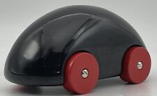 Playsam classic streamliner for sale  Florence