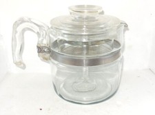 vintage electric coffee pot for sale vintage electric coffee pot for sale Richland