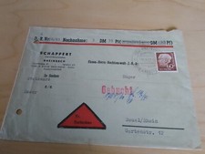 Brd heuss 190 gebraucht kaufen  Heroldsbach