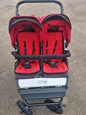 Mountain buggy duet for sale  CRAWLEY