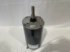 Carrier hd52ar465 hd52az465 for sale  Beaumont