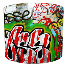 Graffiti urban street for sale  BOLTON