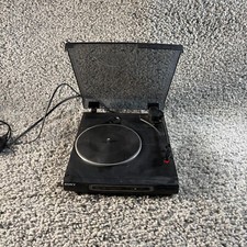 Sony j10 automatic for sale  BRIGHTON