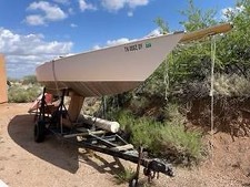 1968 selco racer for sale  Cave Creek