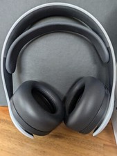 Playstation pulse ps5 gebraucht kaufen  Radevormwald