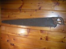 Vintage superior cross for sale  Denver