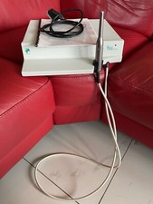 Meditronic viola dental gebraucht kaufen  Starnberg