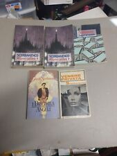 Lotto libri giorgio usato  Valvestino