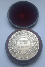1900 french justice d'occasion  Tourcoing