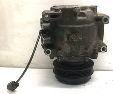 090r compressore aria usato  Frattaminore