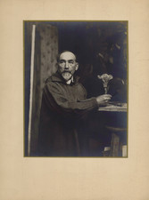 Théophile alexandre steinlen d'occasion  Pagny-sur-Moselle