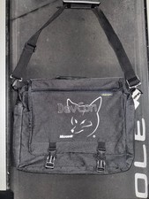 Microsoft laptop bag for sale  Dearborn