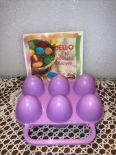Vintage 1990s purple for sale  Conewango Valley