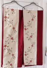 Dunelm luxury quality for sale Dunelm luxury quality for sale  TELFORD