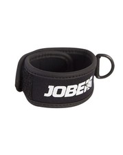 Jobe braccialetto neoprene usato  Agrigento