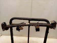 Honda civic front for sale  SOUTHAMPTON