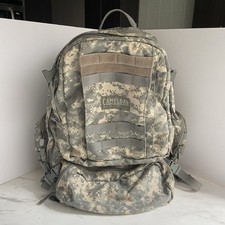 Camelbak maximum gear for sale  Philadelphia