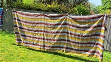 Vintage mid century for sale  TWICKENHAM