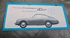 1967 porsche 912 for sale 1967 porsche 912 for sale Sunland