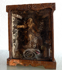 Heilige maria immaculata gebraucht kaufen Heilige maria immaculata gebraucht kaufen  Mönchengladbach